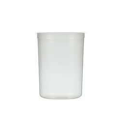PPS LARGE LINERS ONLY 100/CS