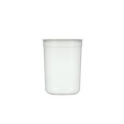 PPS Mini Size Liners 100/CS