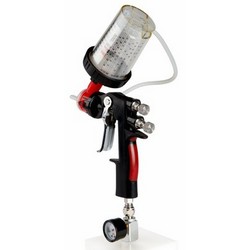 Accuspray HGP H/O Spray Gun  Kit 1 HGP spray gun - 2 1.8mm 