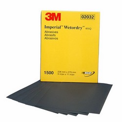 9X11 1500 SHEET (50) 5/CS