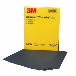 9X11 1000 401Q SHEET (50)