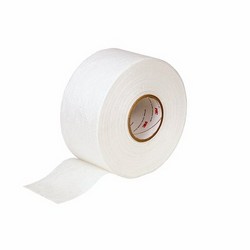 Dirt Trap 4x300 ft 6 per case