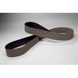 3.5X15.5 A16 237AA Belt 50/cs