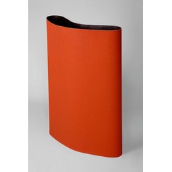 37X60 100YF 777F BELT 5/CS