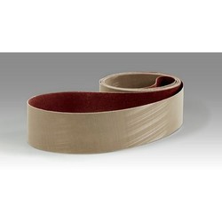 2X132 A16JE 217EA BELT 50/CS
