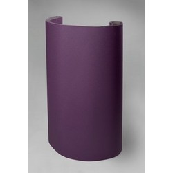 37X75 180X 970DZ BELT 5/CS