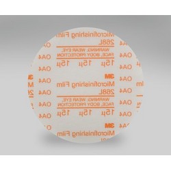 5XNH 15MIC 268L HOOKIT 50/500