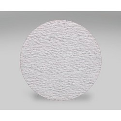 8XNH 100MIC 268L DISC 25/200