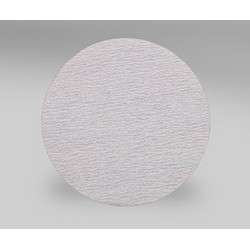 6XNH 80MIC 268L DISC (25)