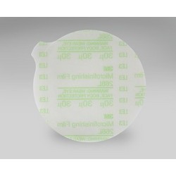 8XNH 30MIC 268L DISC 25/500