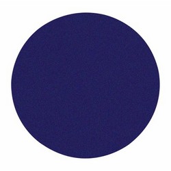 5XNH 220J 900DZ DISC XODUST(50