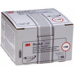 5XNH P1200 260L HKIT DSC(1C/BX