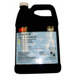 GALLON FINESSE-IT FINAL FINISH