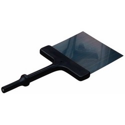Emblem Removal Tools