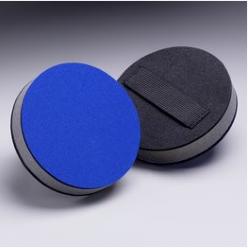 5X1 STIKIT HAND PAD