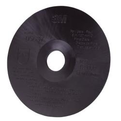 5X7/8 FIBRE DISC BACKUP PAD
