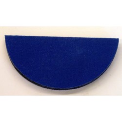 5X3/8 STIKIT DISC HANDPAD 20/C