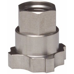 PPS ADAPTER TYPE 2 4/CS
