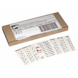 PPS MIX RATIO MINI CUP INSERT