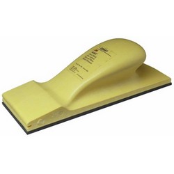 2-3/4X7 3/4 Stikit Hand Blocks