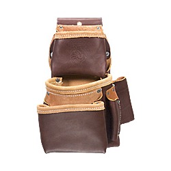 PRO TRIMMER FASTENER BAG