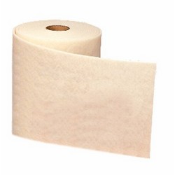 4X30 CF-RL ROLL TYPE T