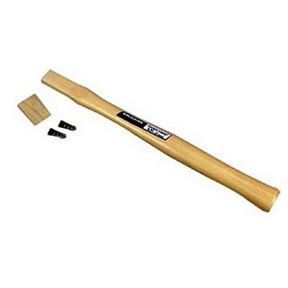 REPLACEMNT HANDLE FOR 28-32OZ FRAMING HAMMER