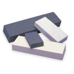 Sharpening Stones