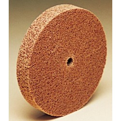 3 X 1 X 1/4 7AMED CP UW 10/CS