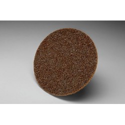 7XNH ACRS BROWN 25/C