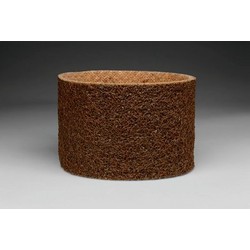 3.5X15.5 ACRS SC-BS BRWN 10/CS