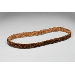 1/4&quot;X24&quot; ACRS SC-BS BELT 20/C