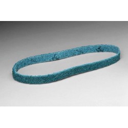 1/4X18 AVFN SC-BS BLUE