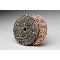 3X1/4X1/4 8ACRS XL-UW