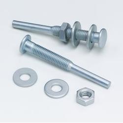 MANDREL 931 1.5X1/8X1/2 5/CS