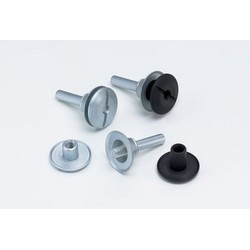 MANDREL 990 1 3/4&quot; X 1/4&quot;