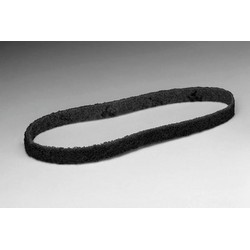 3/4X18 SSFN SC-BS BELT 20/CS