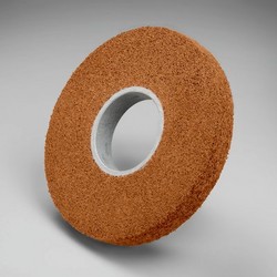 8X1X3 7AMED CP-WL WHEEL 3/CS