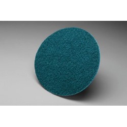 7XNH AVFN SC-DH BLUE