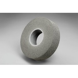 1/2&quot; X 1/8&quot;