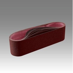 1/2X18 AMED SE-BS RED 20/CS