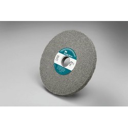 6X1/2X1 8SFIN XL-WL