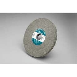 6X1/2X1 9SFIN XL-WL