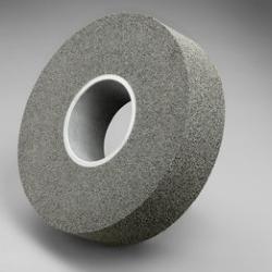 12X2X5 XL-WL 9SFIN