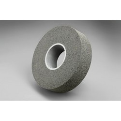 12X2X5 8SMED WL WHEEL