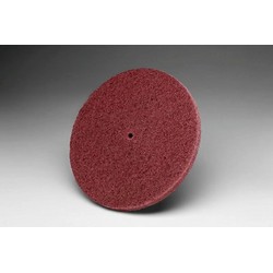 6X1/4 AVFN HS-DC DISC