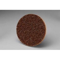 3XNH ACRS SC-DR BROWN