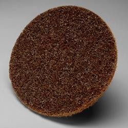 4 1/2X NH DISC SC-DS ACRS 10/C