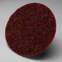 4 1/2X NH DISC SC-DS AMED 10/C