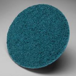 4 1/2X NH DISC SC-DH AVFN 10/C